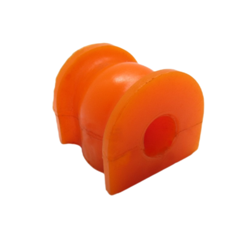 Поліуретанова втулка заднього стабілізатора Honda Civic 2000-2005 2,0L