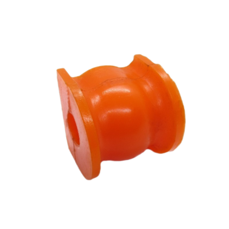 Поліуретанова втулка заднього стабілізатора Honda Civic 2000-2005 2,0L