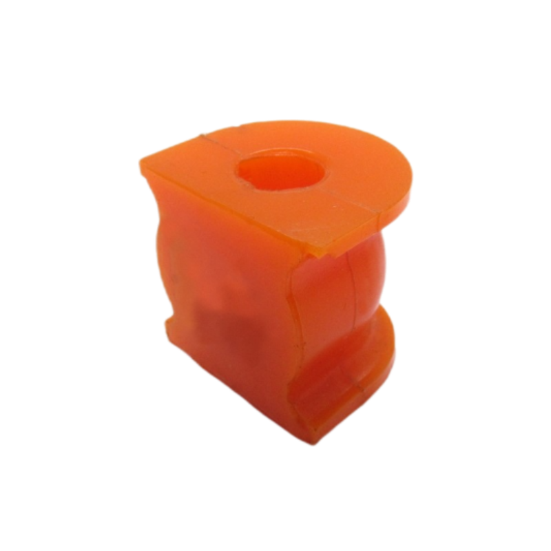 Поліуретанова втулка заднього стабілізатора Honda Civic 2000-2005 2,0L