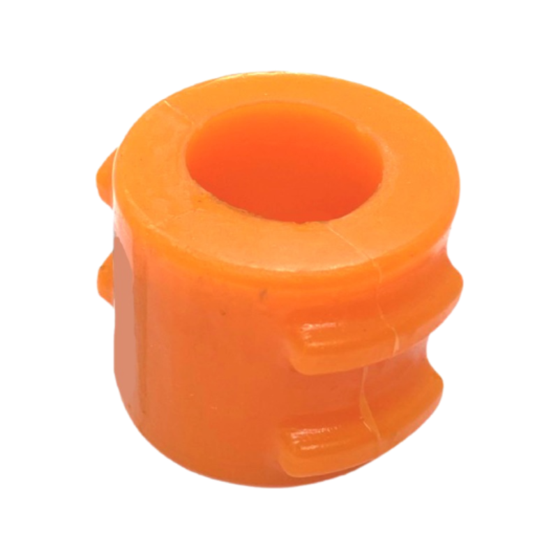 Поліуретанова втулка переднього стабілізатора Mercedes-Benz Benz 221 2005-2013 3.5L