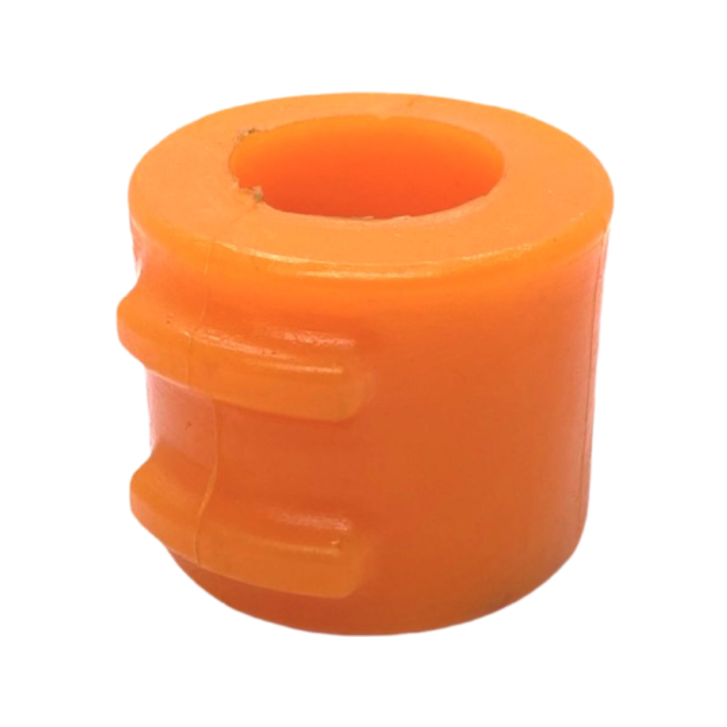 Поліуретанова втулка переднього стабілізатора Mercedes-Benz Benz 463 1990-2018 2.3L