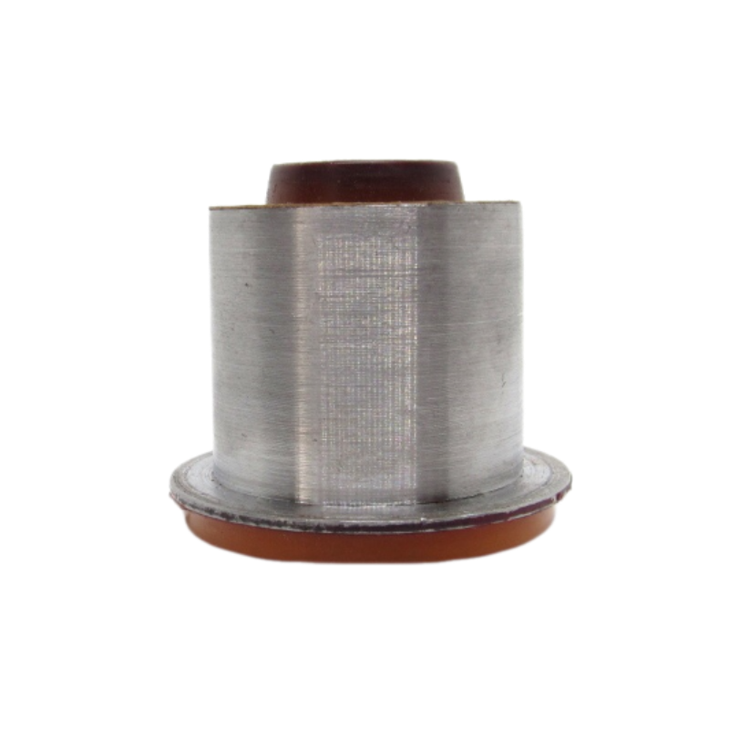 Поліуретановий сайлентблок переднього верхнього важеля Isuzu Trooper 1981-1991