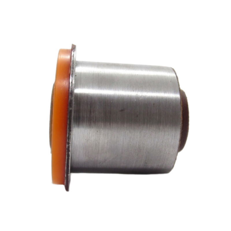 Поліуретановий сайлентблок переднього верхнього важеля Isuzu Trooper 1981-1991