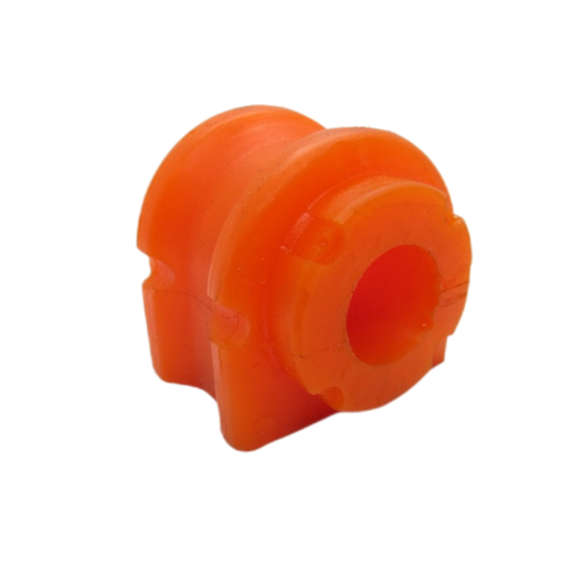 Polyurethane bushing front stabilizer Mercedes Benz Citan 2012- 1.5L