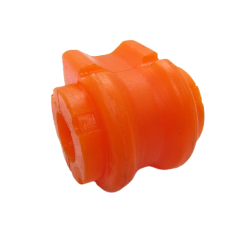 Polyurethane bushing front stabilizer Mercedes Benz Citan 2012- 1.5L