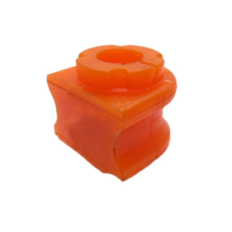 Polyurethane bushing front stabilizer Mercedes Benz Citan 2012- 1.5L