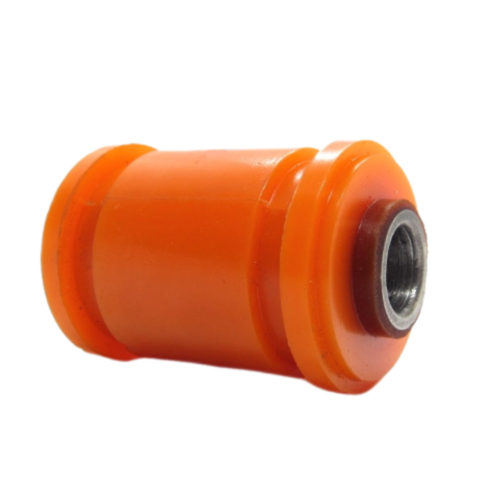 Полиуретановый сайлентблок переднего рычага передний Geely CK 2005-2016