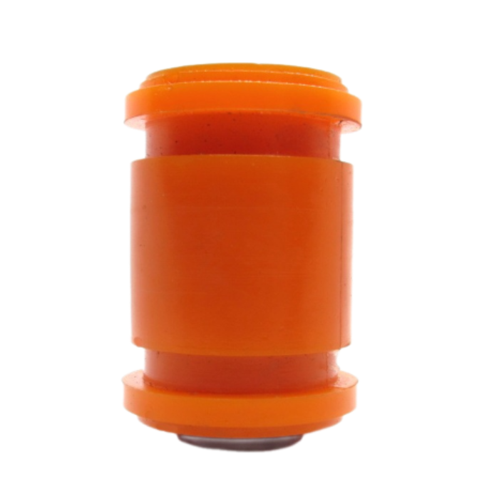 Полиуретановый сайлентблок переднего рычага передний Geely CK 2005-2016