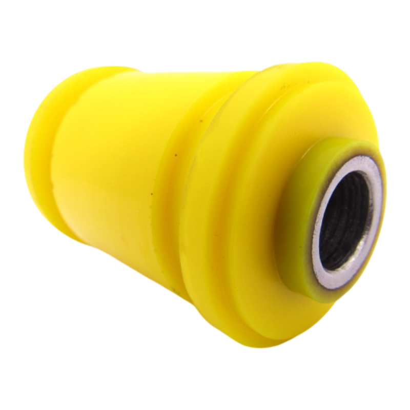 Поліуретановий сайлентблок переднього важеля Geely CK 2005-2016 HARDNESS