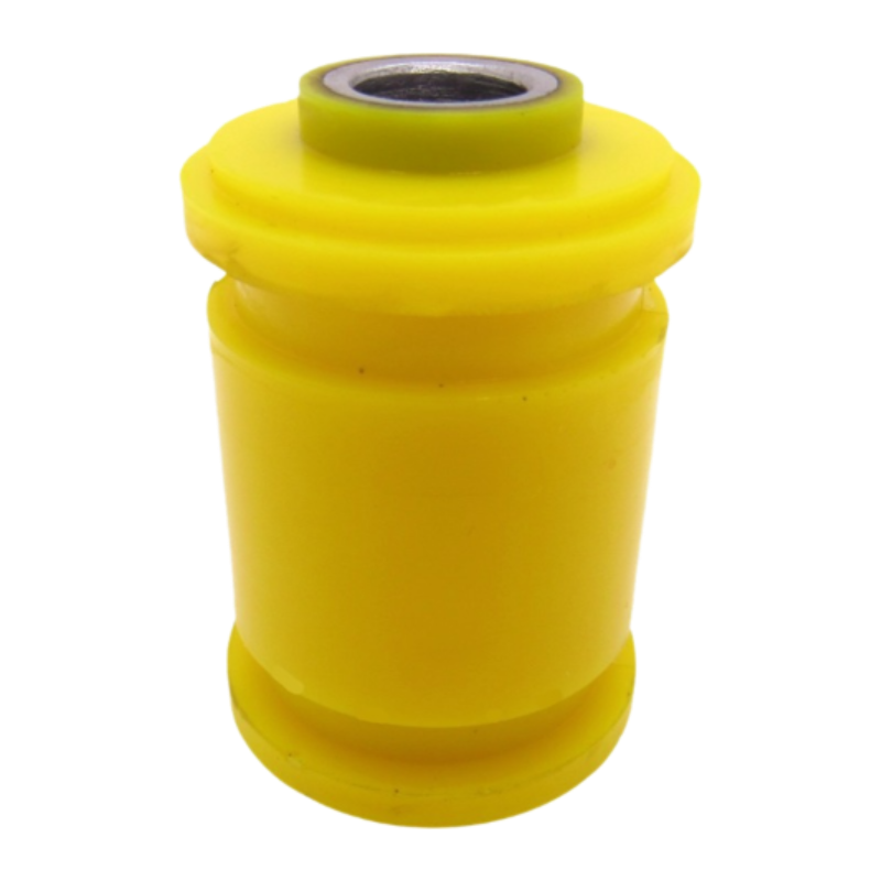 Поліуретановий сайлентблок переднього важеля Geely CK 2005-2016 HARDNESS