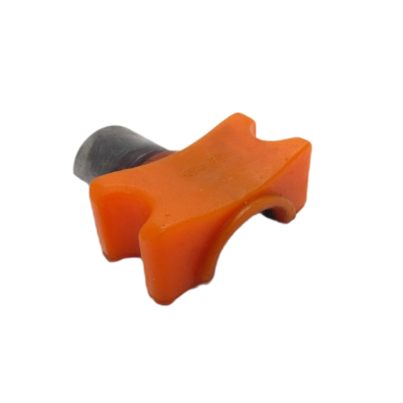 Поліуретанова втулка переднього стабілізатора Peugeot Boxer 1994-2006 1.5L