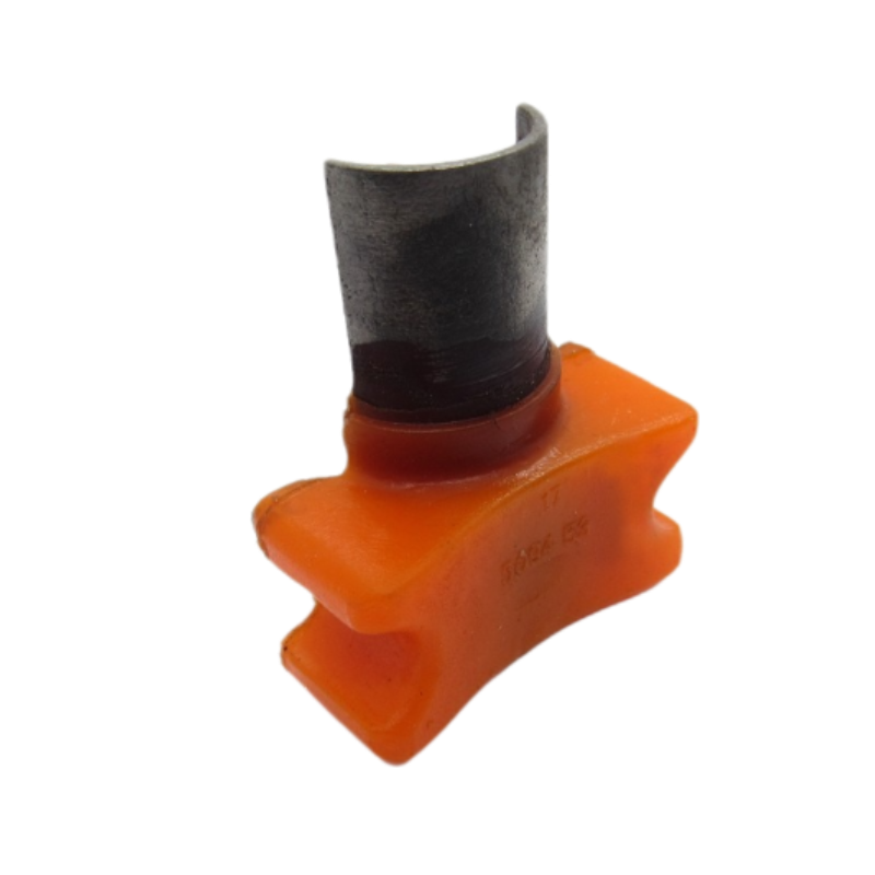 Поліуретанова втулка переднього стабілізатора Peugeot Boxer 1994-2006 1.5L