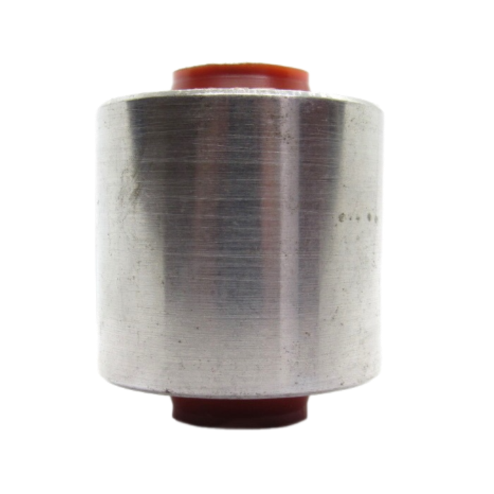 Поліуретановий сайлентблок задньої подовжньої короткої тяги Nissan Terrano WD 21 1987-1995