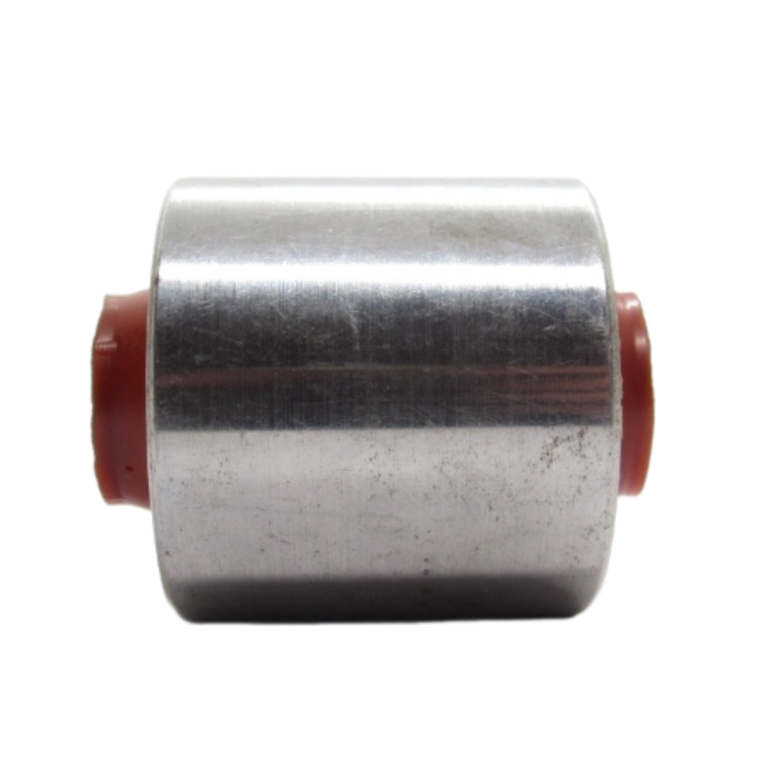 Поліуретановий сайлентблок задньої подовжньої короткої тяги Nissan Terrano WD 21 1987-1995