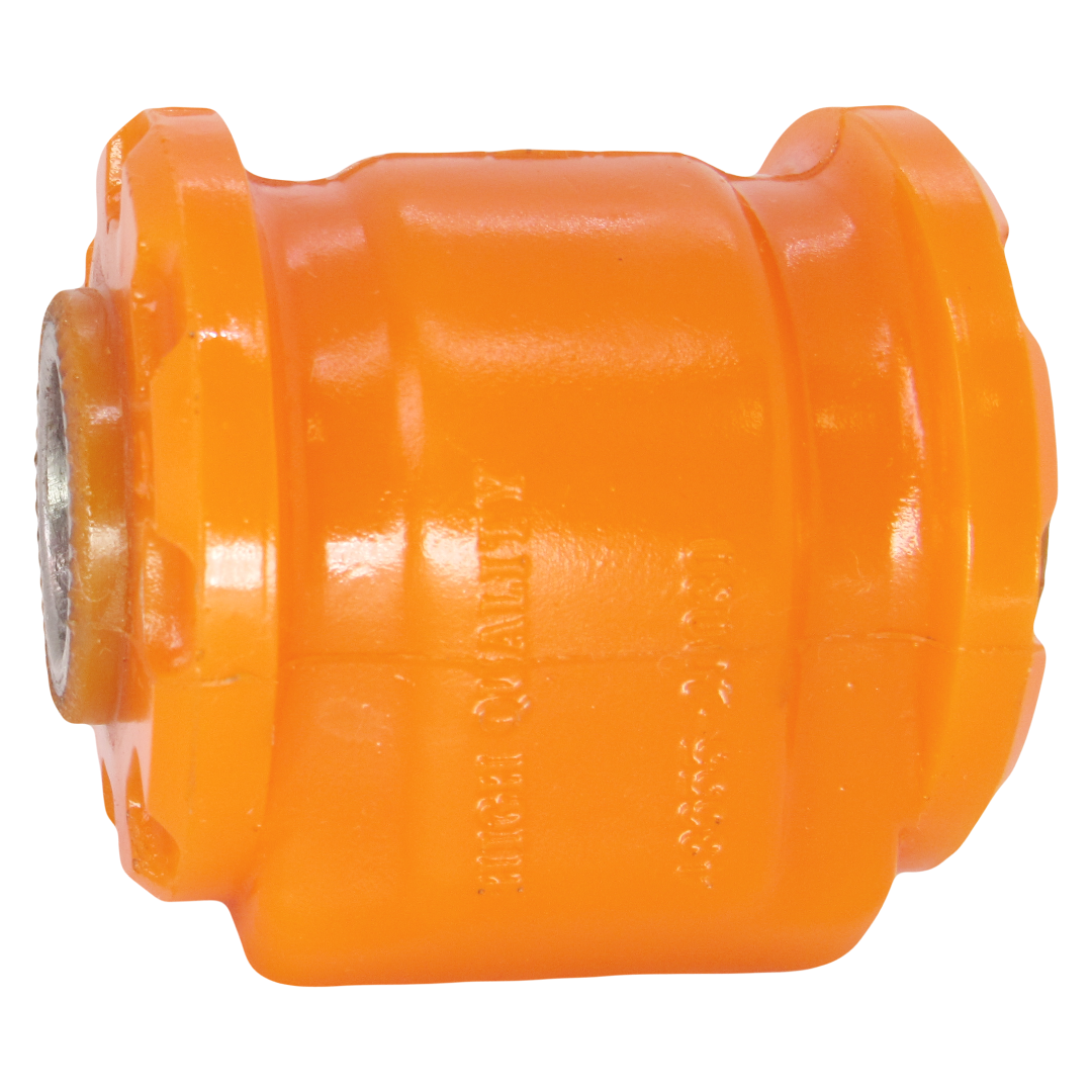 Поліуретановий сайлентблок переднього важеля задній Toyota Carina 1981-1988