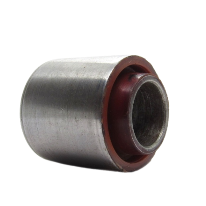 Поліуретановий сайлентблок заднього поперечного важеля великий Great Wall Hover 2005-