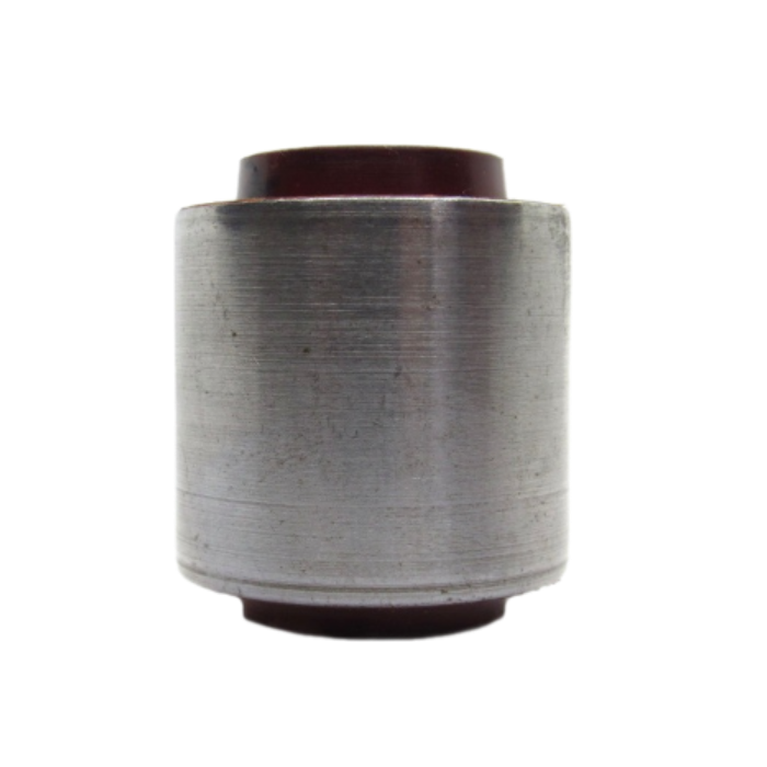 Поліуретановий сайлентблок заднього поперечного важеля великий Great Wall Hover 2005-