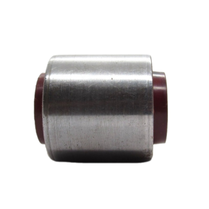 Поліуретановий сайлентблок заднього поперечного важеля великий Great Wall Hover 2005-