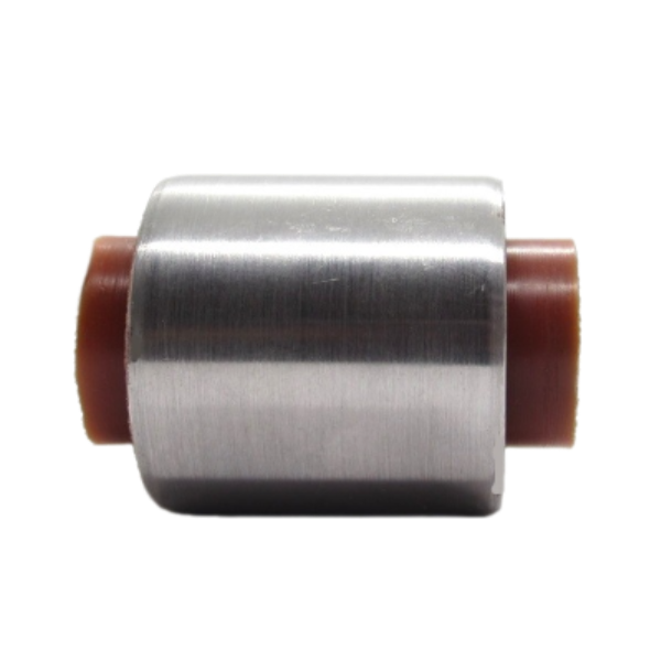 Polyurethane bushing rear crescent arm outer Opel Vectra C 2002-2008