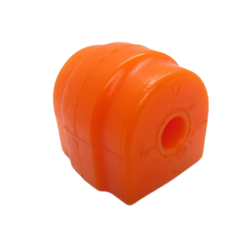 Polyurethane rear stabilizer bushing Bmw E53 1999-2006 3.0D