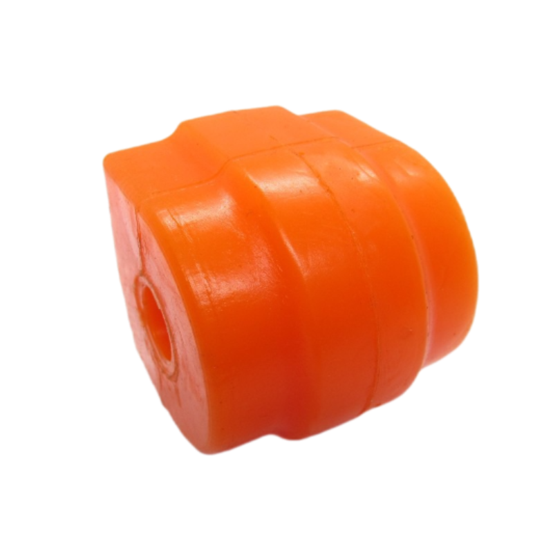 Polyurethane rear stabilizer bushing Bmw E53 1999-2006 3.0D