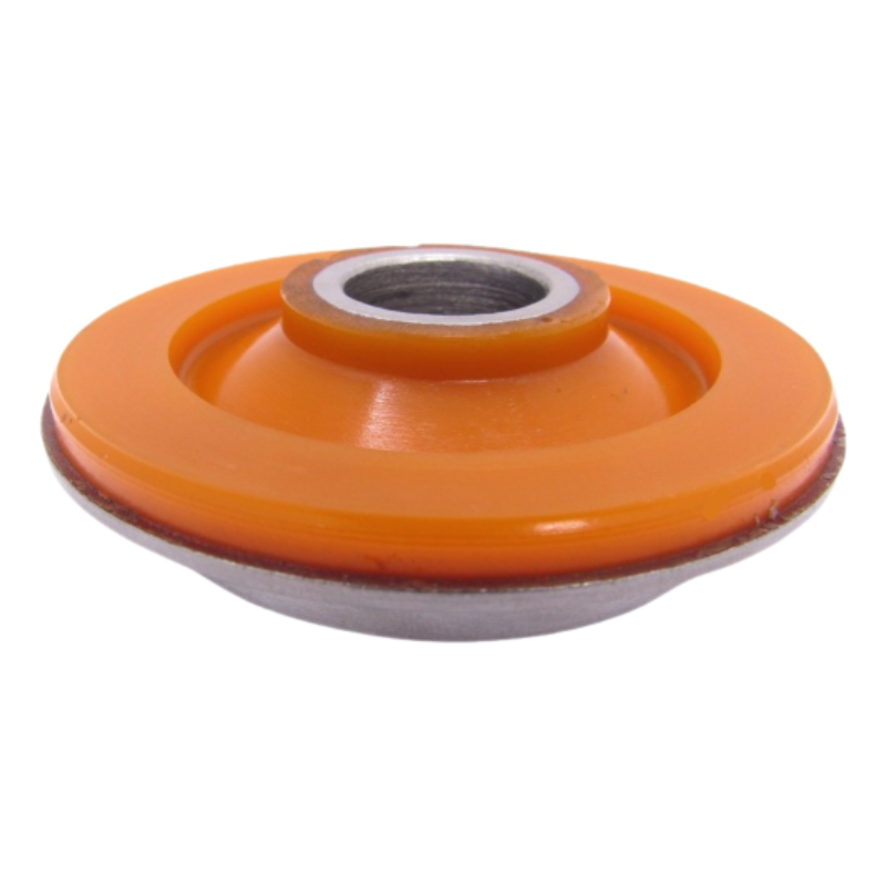 Polyurethane bushing front lever outer Ford Sierra 1987-1993