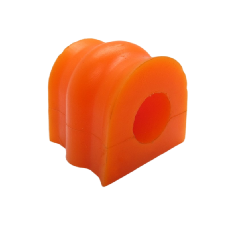 Поліуретанова втулка переднього стабілізатора Subaru Impreza 2011-2015 2,0L