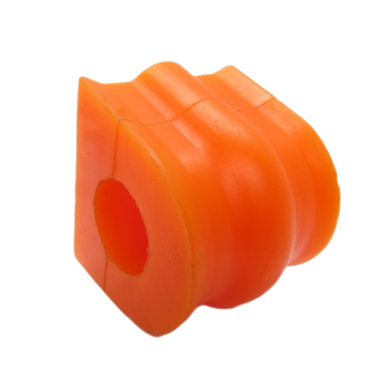 Поліуретанова втулка переднього стабілізатора Subaru Impreza 2011-2015 2,0L