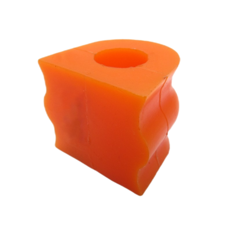 Поліуретанова втулка переднього стабілізатора Subaru Impreza 2011-2015 2,0L