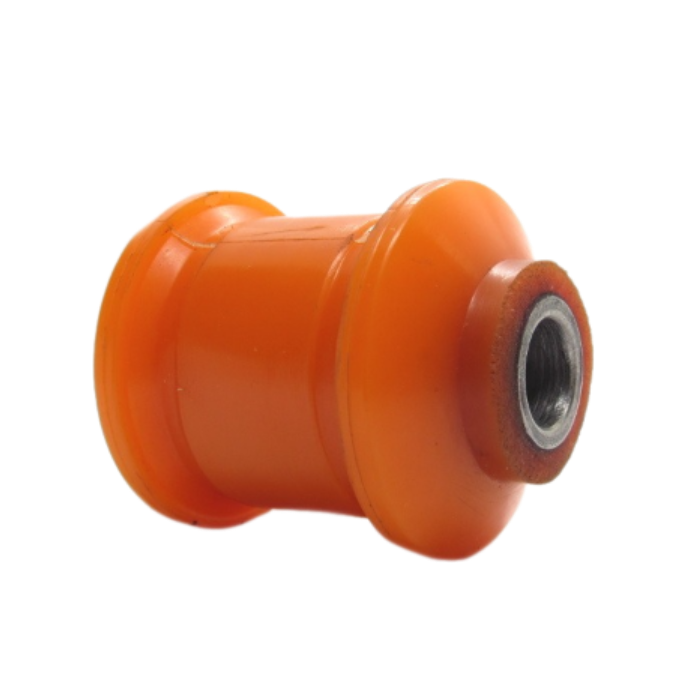 Polyurethane bushing front arm inner Ford Fiesta 2 1983-1989