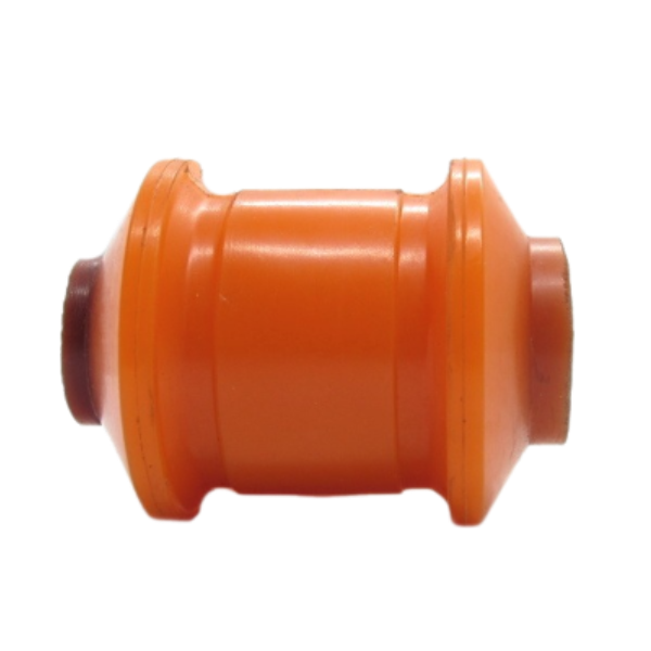 Polyurethane bushing front arm inner Ford Fiesta 2 1983-1989