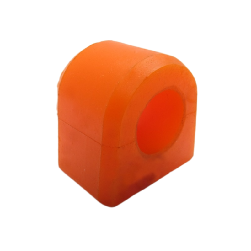 Поліуретанова втулка заднього стабілізатора Subaru Impreza 2000-2007 1.8L