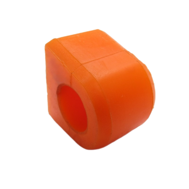 Поліуретанова втулка заднього стабілізатора Subaru Impreza 2000-2007 2.2L