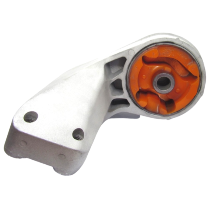 Поліуретанова опора двигуна задня Chevrolet Captiva 2006-2018 АКПП 2,4