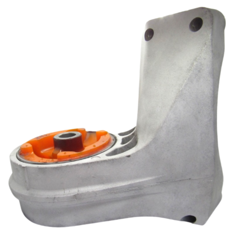 Поліуретанова опора двигуна задня Chevrolet Captiva 2006-2018 АКПП 2,4