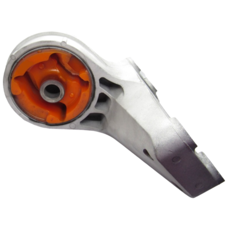 Поліуретанова опора двигуна задня Chevrolet Captiva 2006-2018 АКПП 2,4