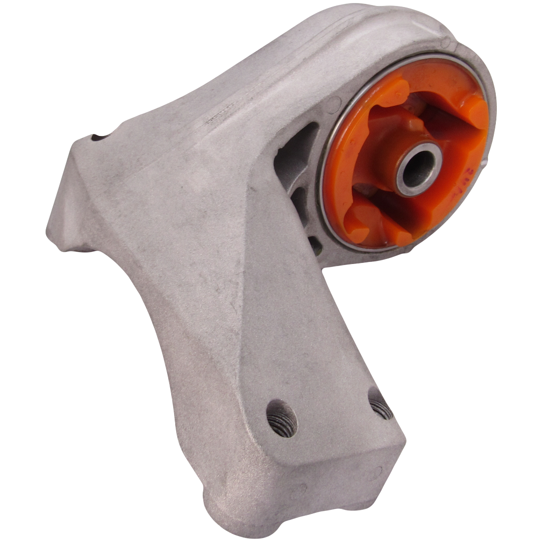 Polyurethane rear engine mount Chevrolet Captiva 2006-2018