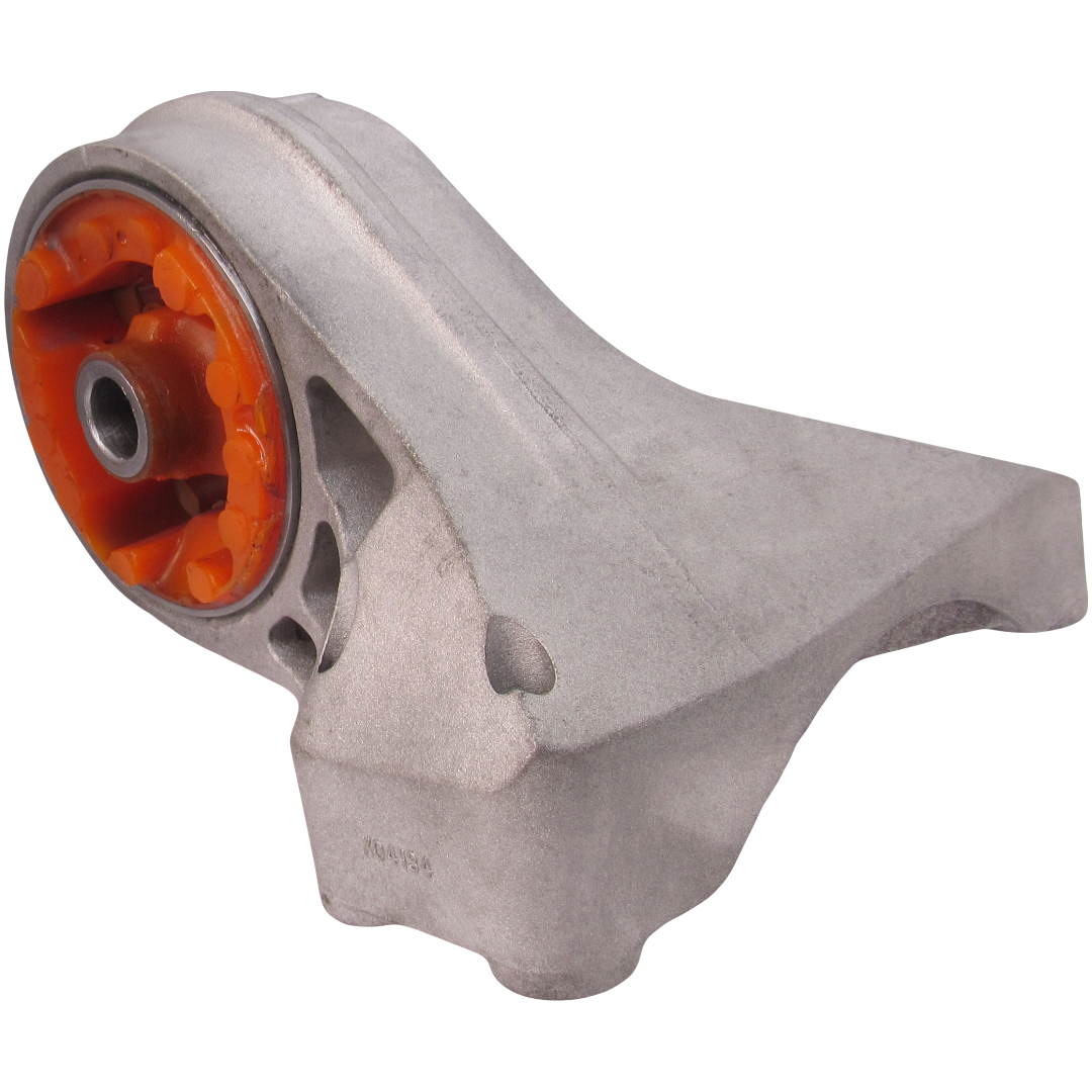 Polyurethane rear engine mount Chevrolet Captiva 2006-2018