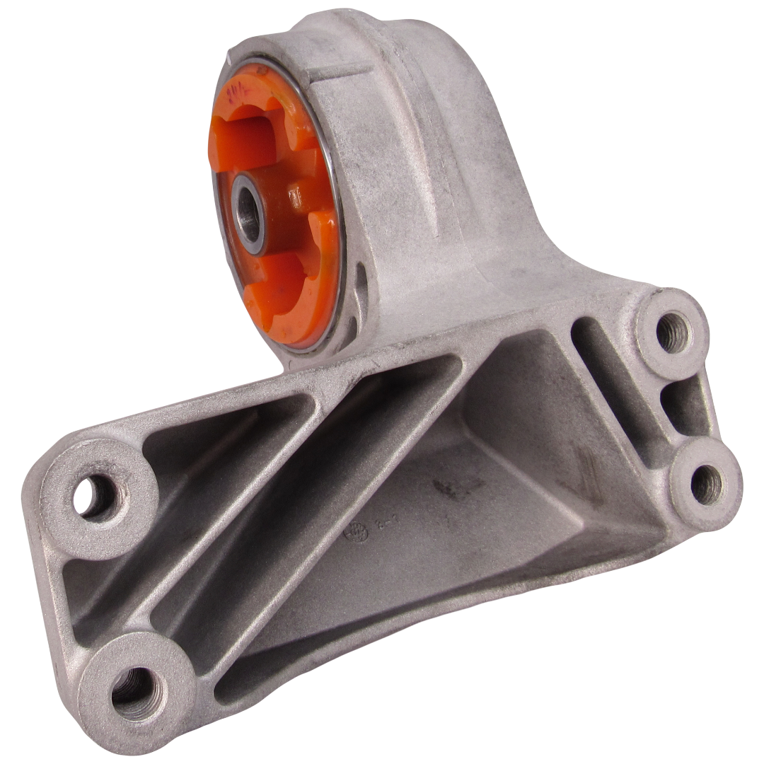Polyurethane rear engine mount Chevrolet Captiva 2006-2018