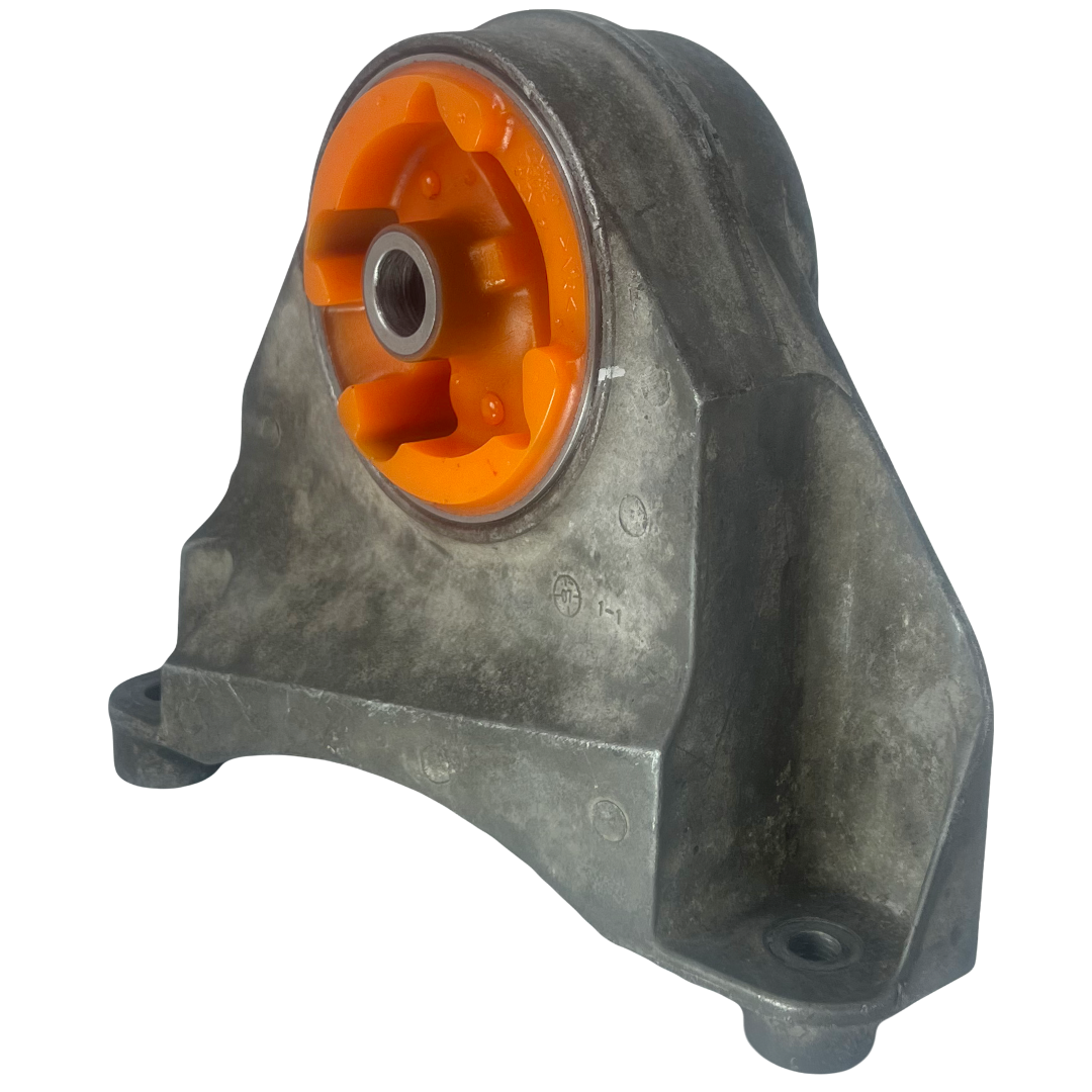 Polyurethane front engine mount Chevrolet Captiva 2006-2018 2.4L