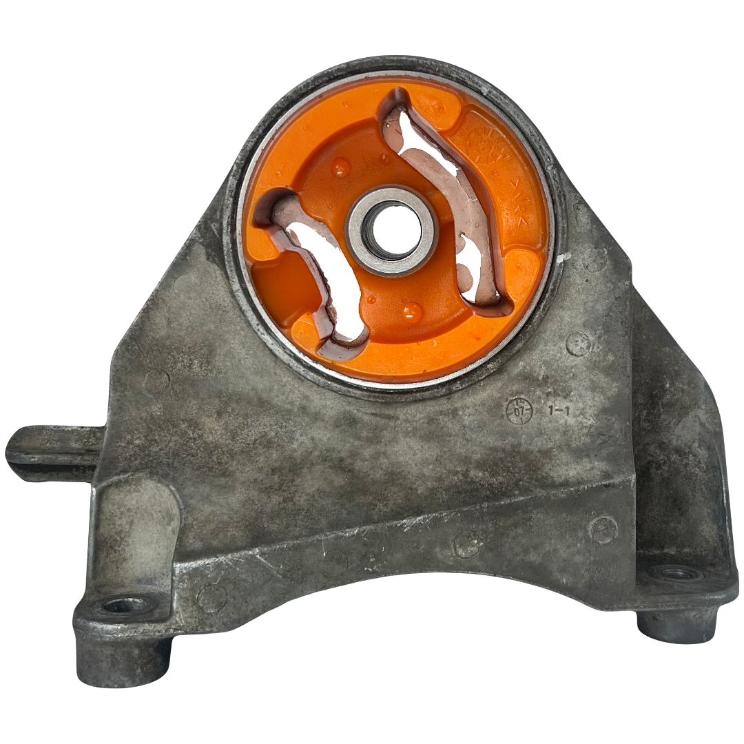 Polyurethane front engine mount Chevrolet Captiva 2006-2018 2.4L