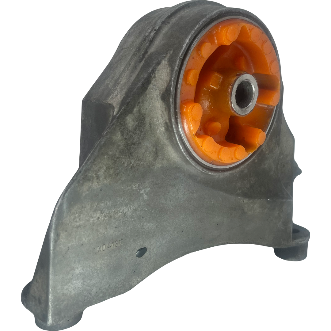 Polyurethane front engine mount Chevrolet Captiva 2006-2018 2.4L
