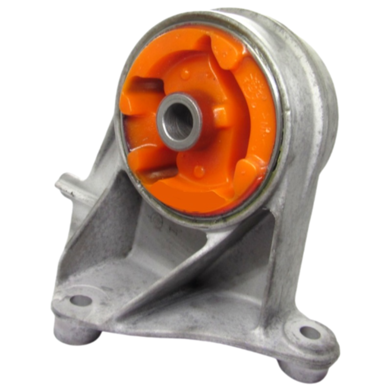 Поліуретанова опора двигуна передня Chevrolet Captiva 2006-2018