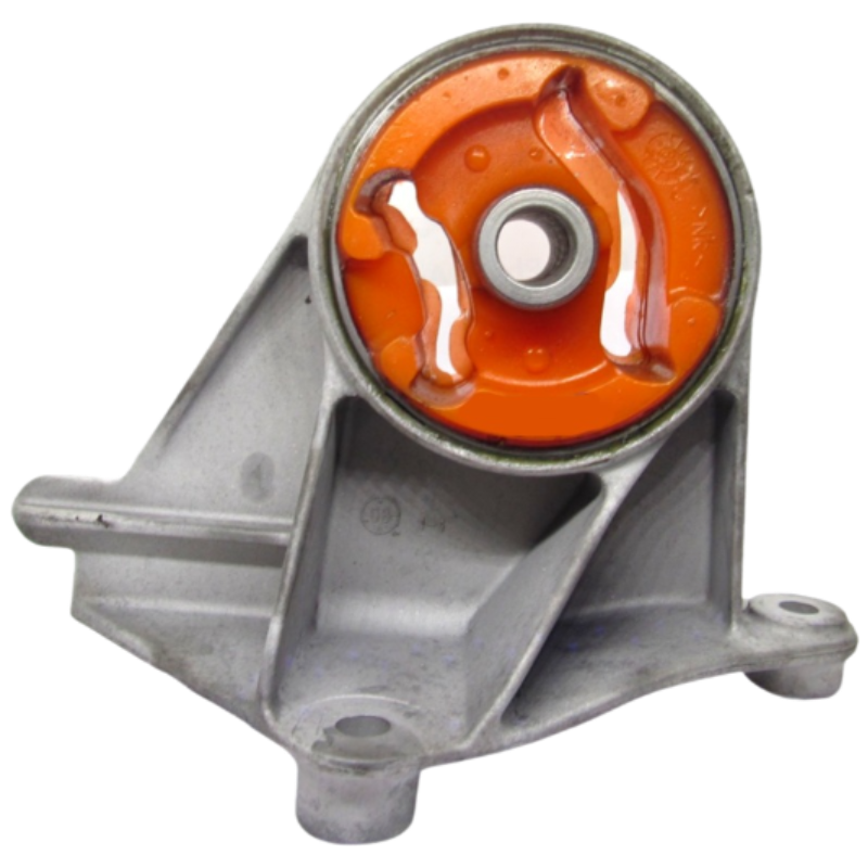 Поліуретанова опора двигуна передня Chevrolet Captiva 2006-2018