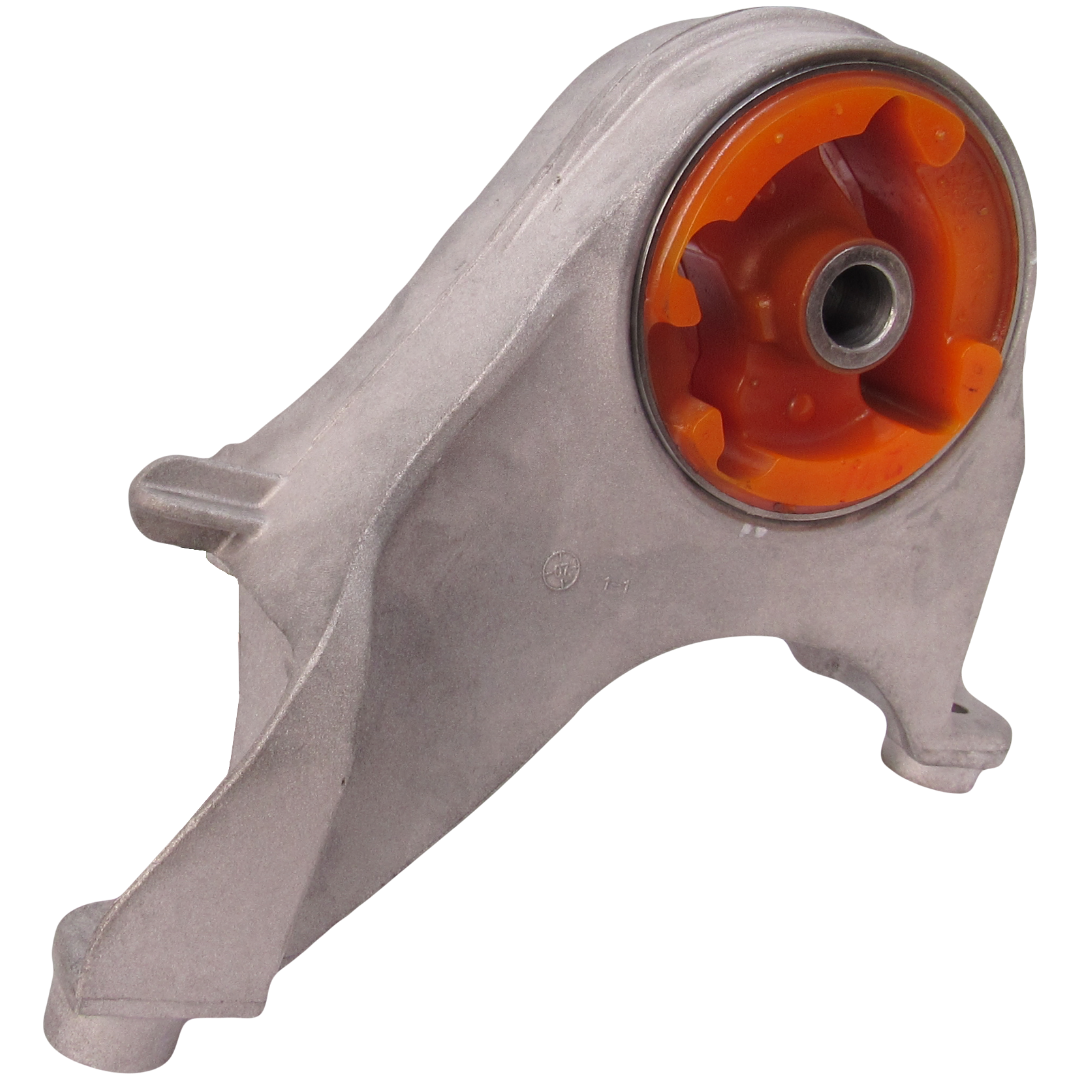 Полиуретановая передняя подушка двигателя Chevrolet Captiva 2006-2018