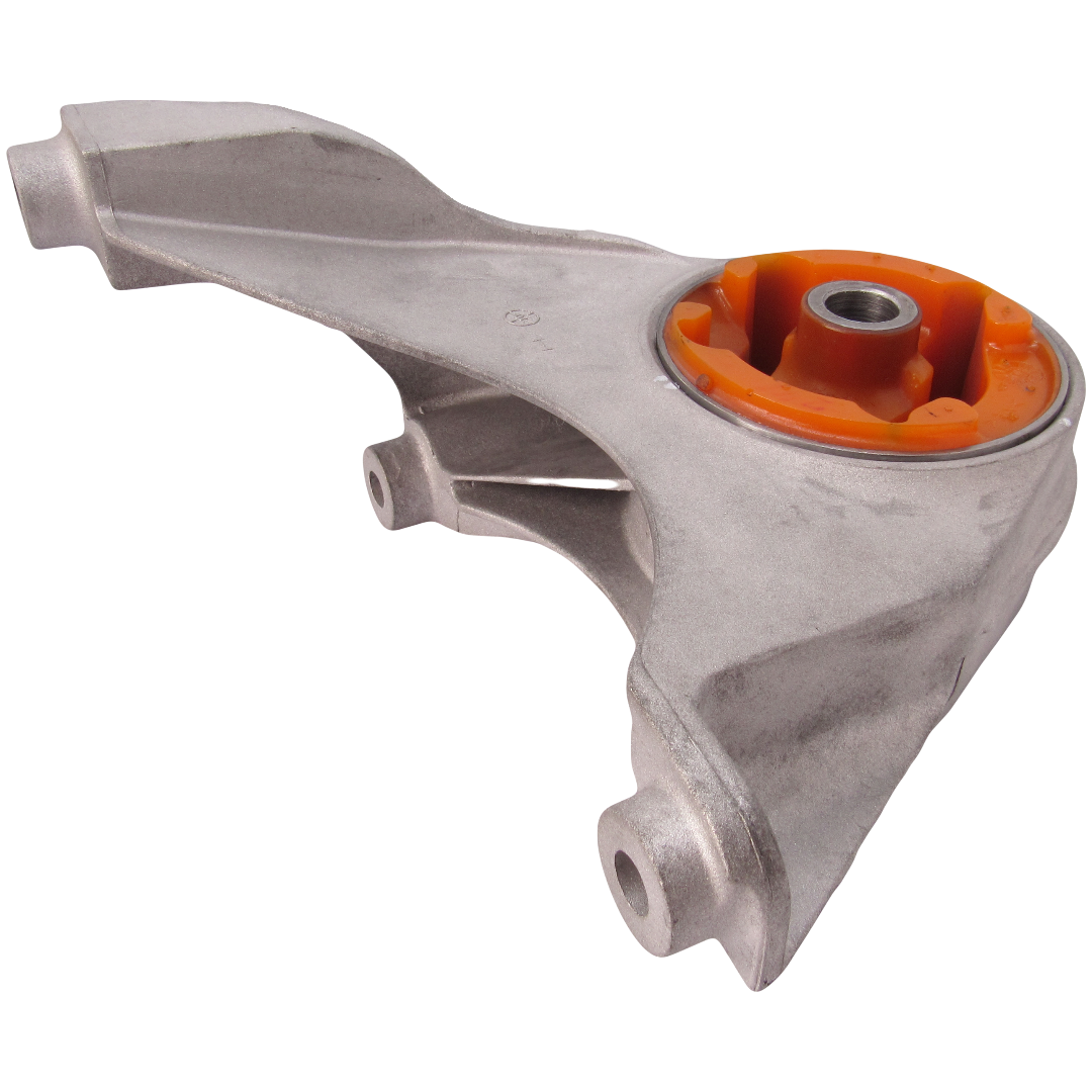 Полиуретановая передняя подушка двигателя Chevrolet Captiva 2006-2018