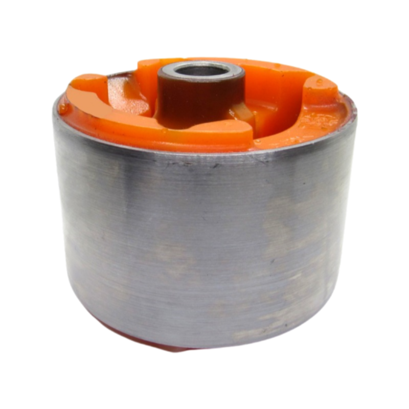 Поліуретанова передня подушка двигуна Chevrolet Captiva 2006-2018 ЗМІННИЙ САЙЛЕНТБЛОК