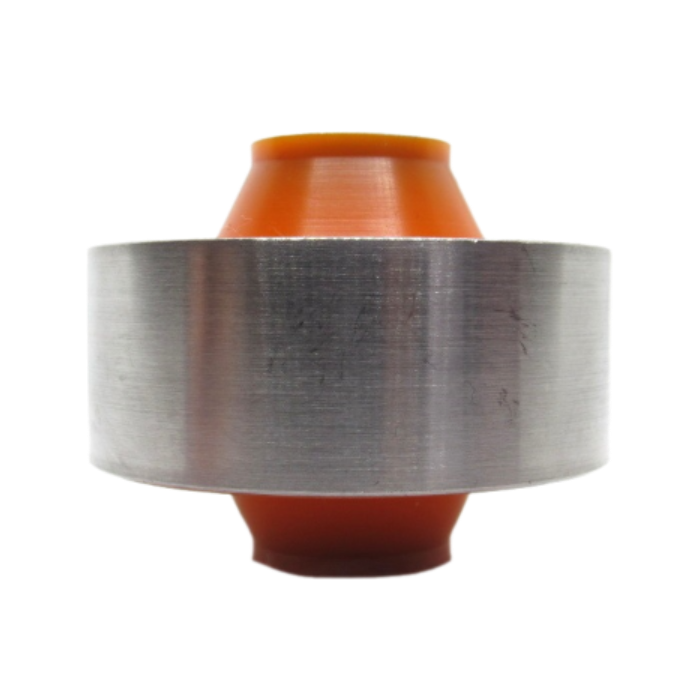 Поліуретановий сайлентблок переднього важеля передній Honda Inspire UC1 2003-2007