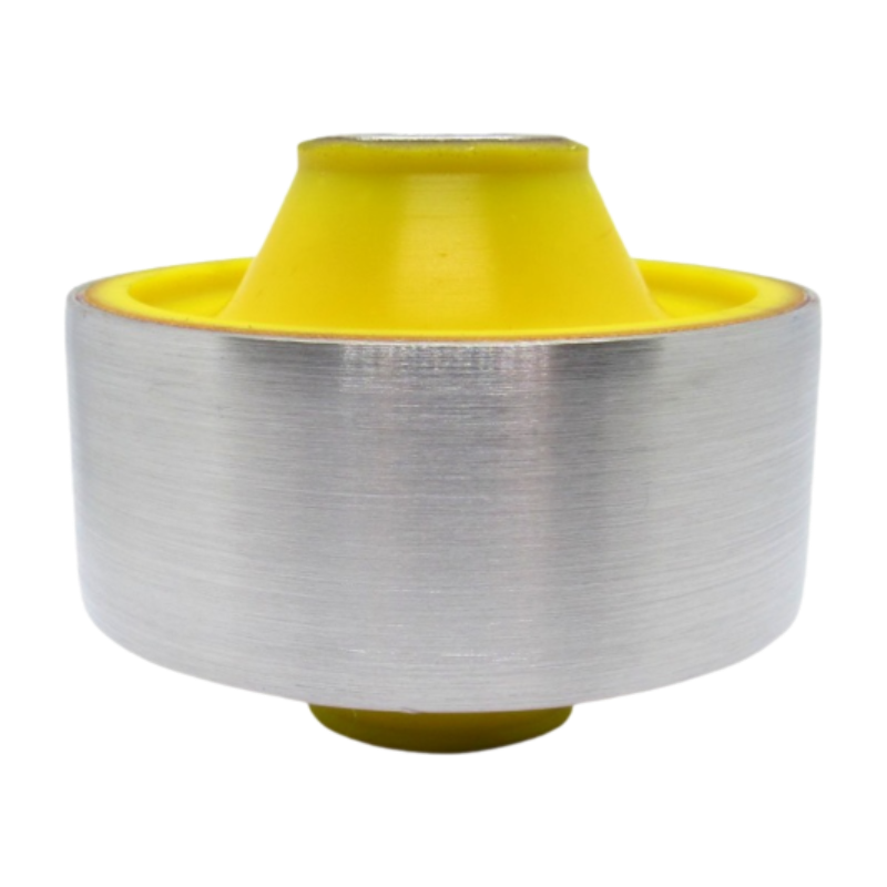 Поліуретановий сайлентблок переднього важеля передній Honda Accord 7 2002-2008 HARDNESS