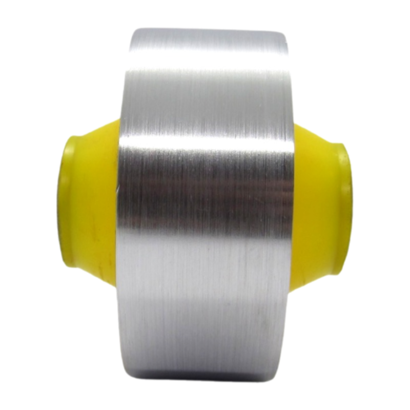 Поліуретановий сайлентблок переднього важеля передній Honda Accord 7 2002-2008 HARDNESS